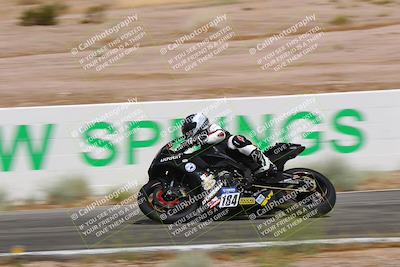 media/Jun-04-2022-WERA (Sat) [[b852bbbd55]]/Race 14 Senior Superbike Expert and Novice/